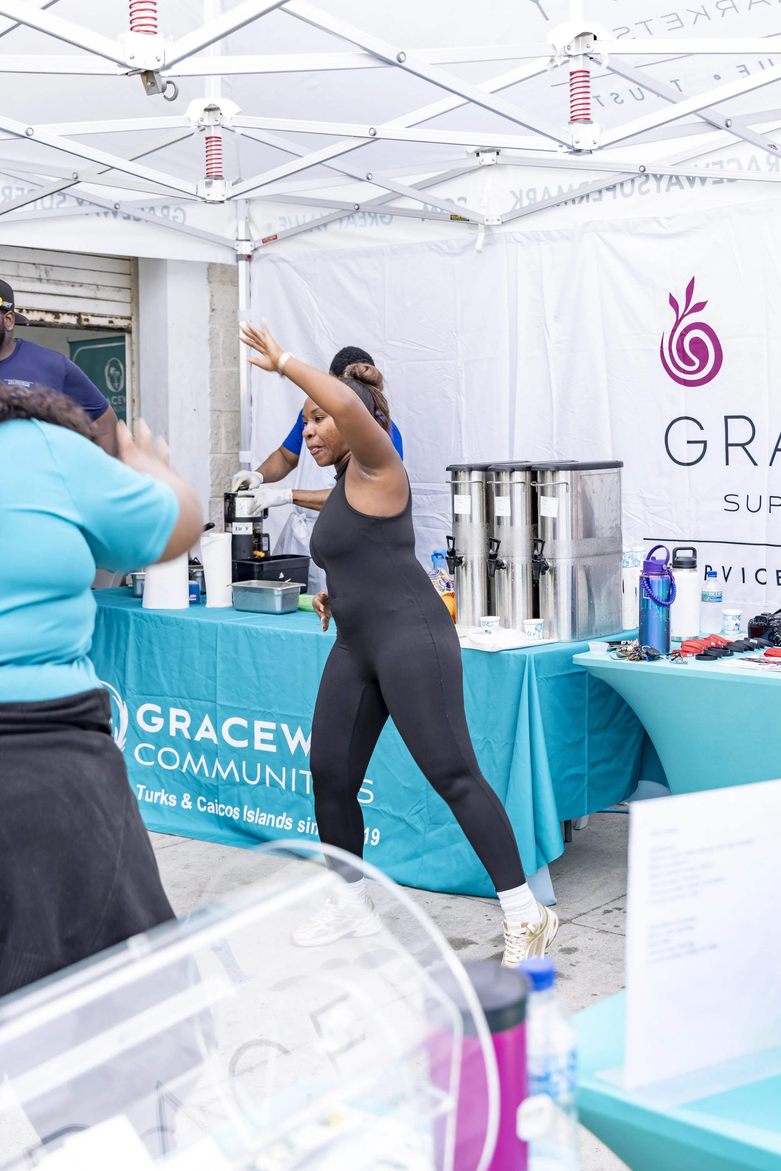 IGA WELLNESS FAIR (14 of 66).jpg