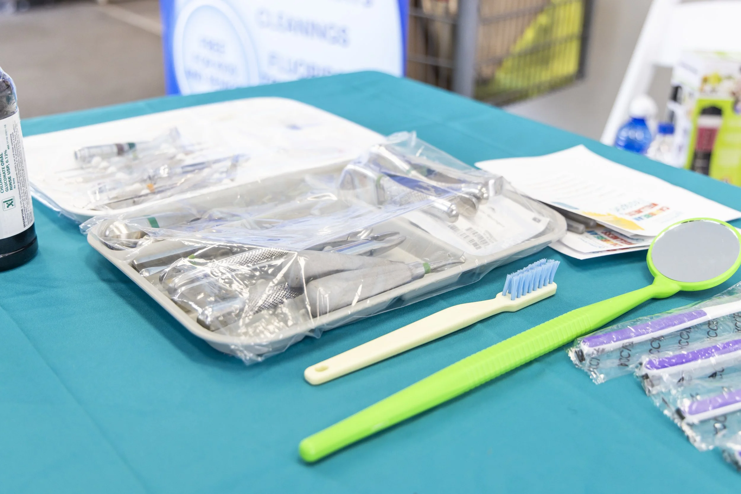 IGA WELLNESS FAIR (11 of 66).jpg