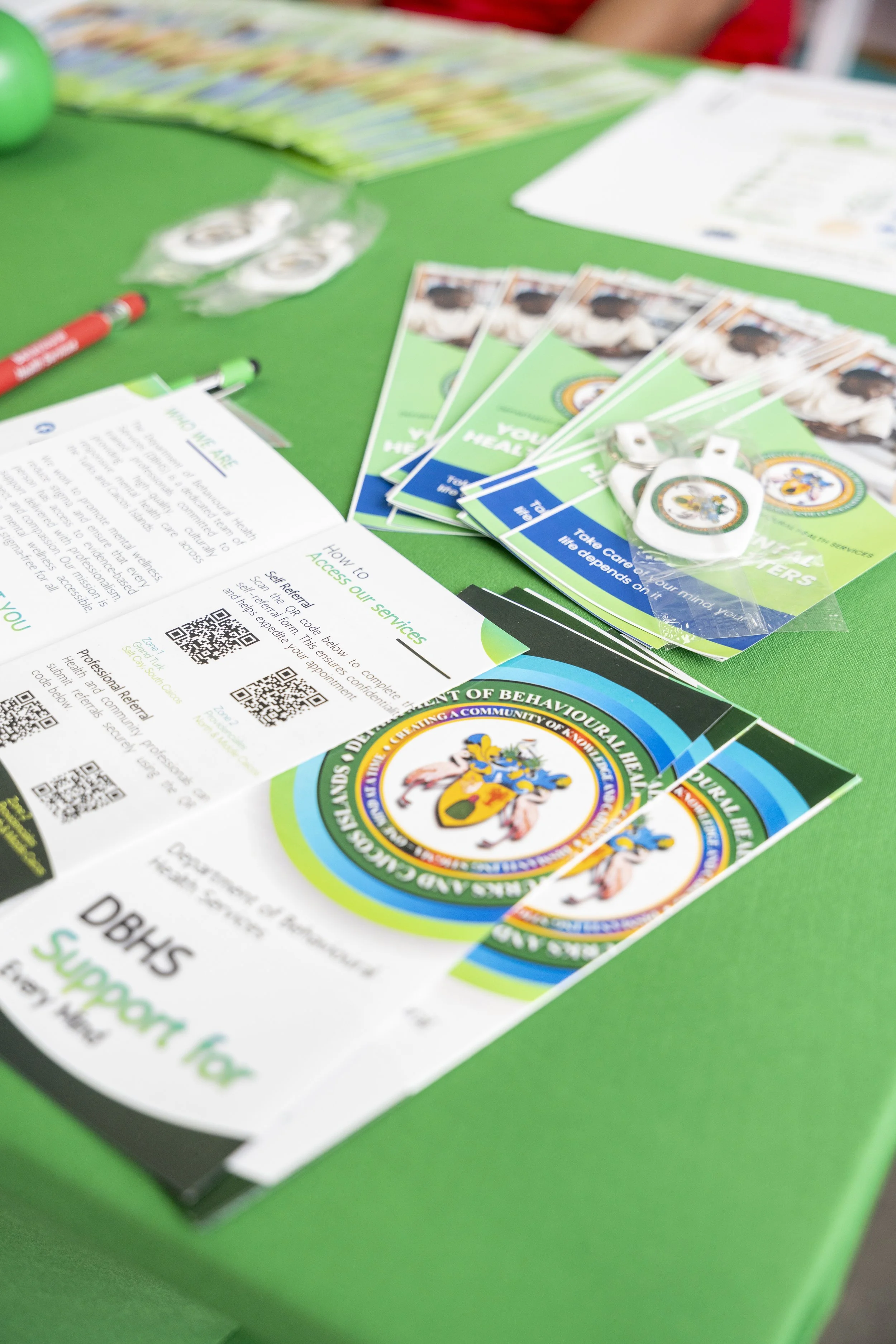 IGA WELLNESS FAIR (18 of 66).jpg