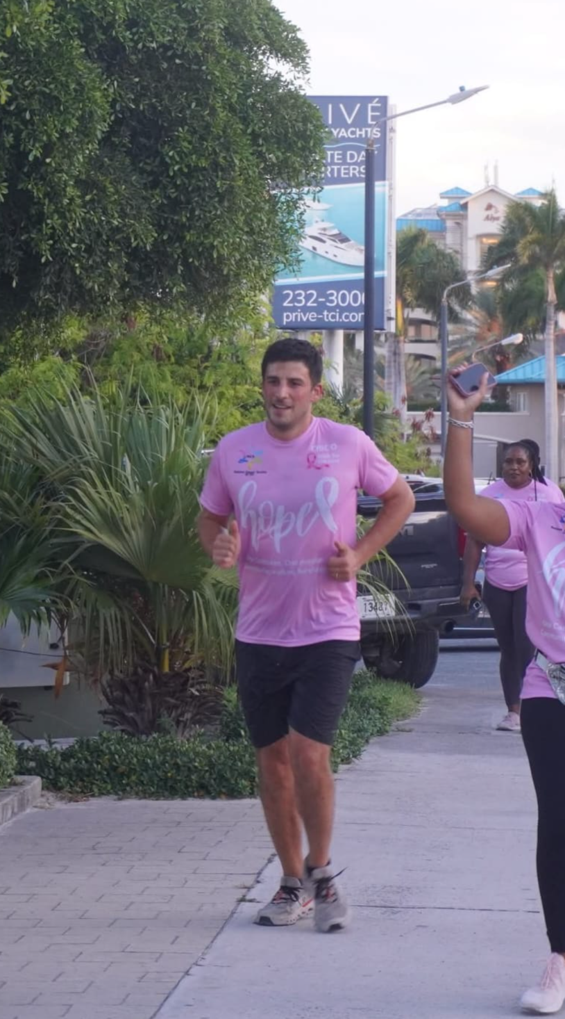 Screenshot 2026-10-06 174058.png