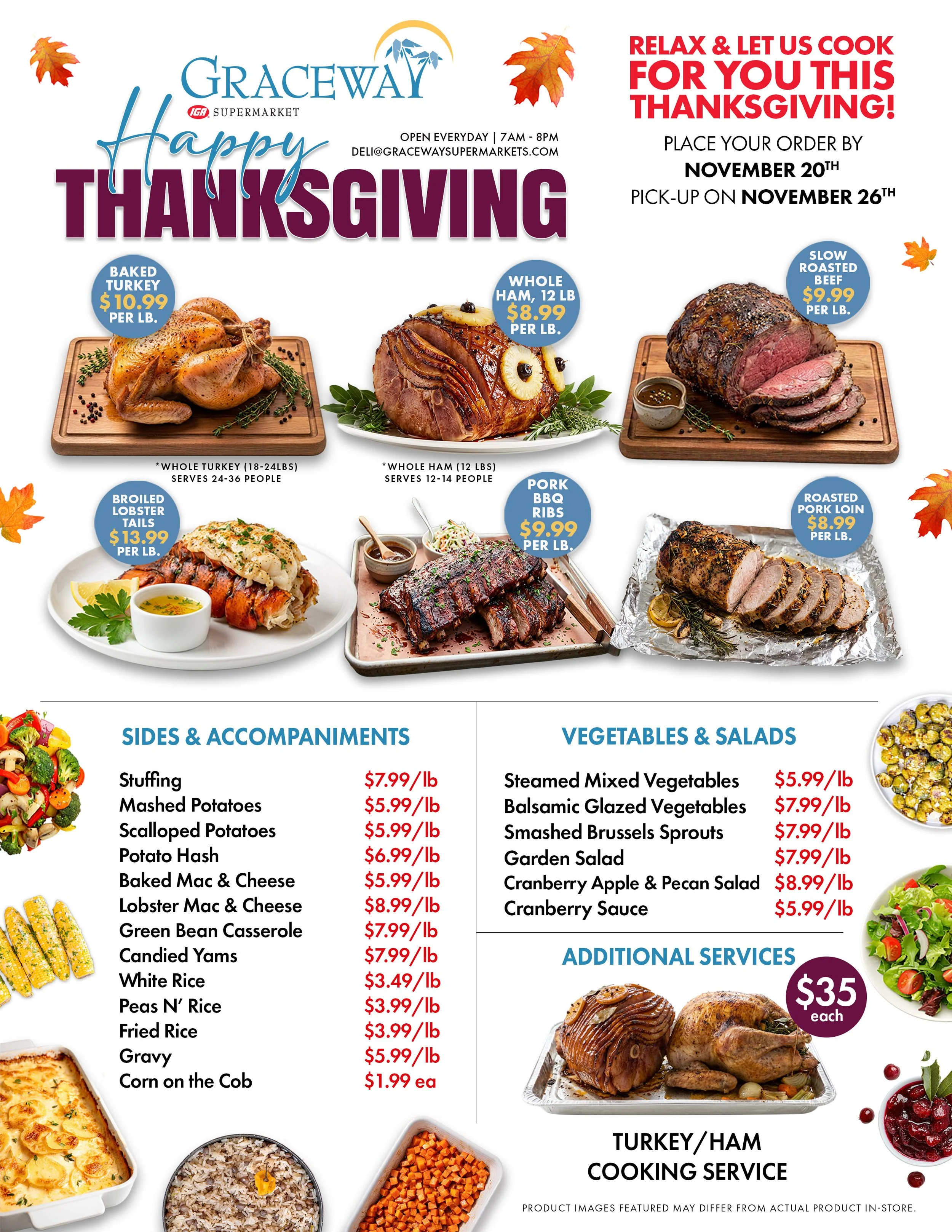 Thanksgiving Flyer.jpg