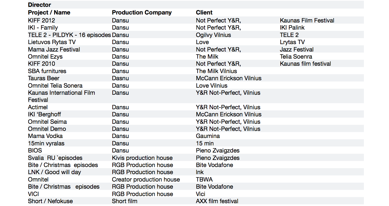 Screen Shot 2015-06-21 at 10.54.35 PM.png