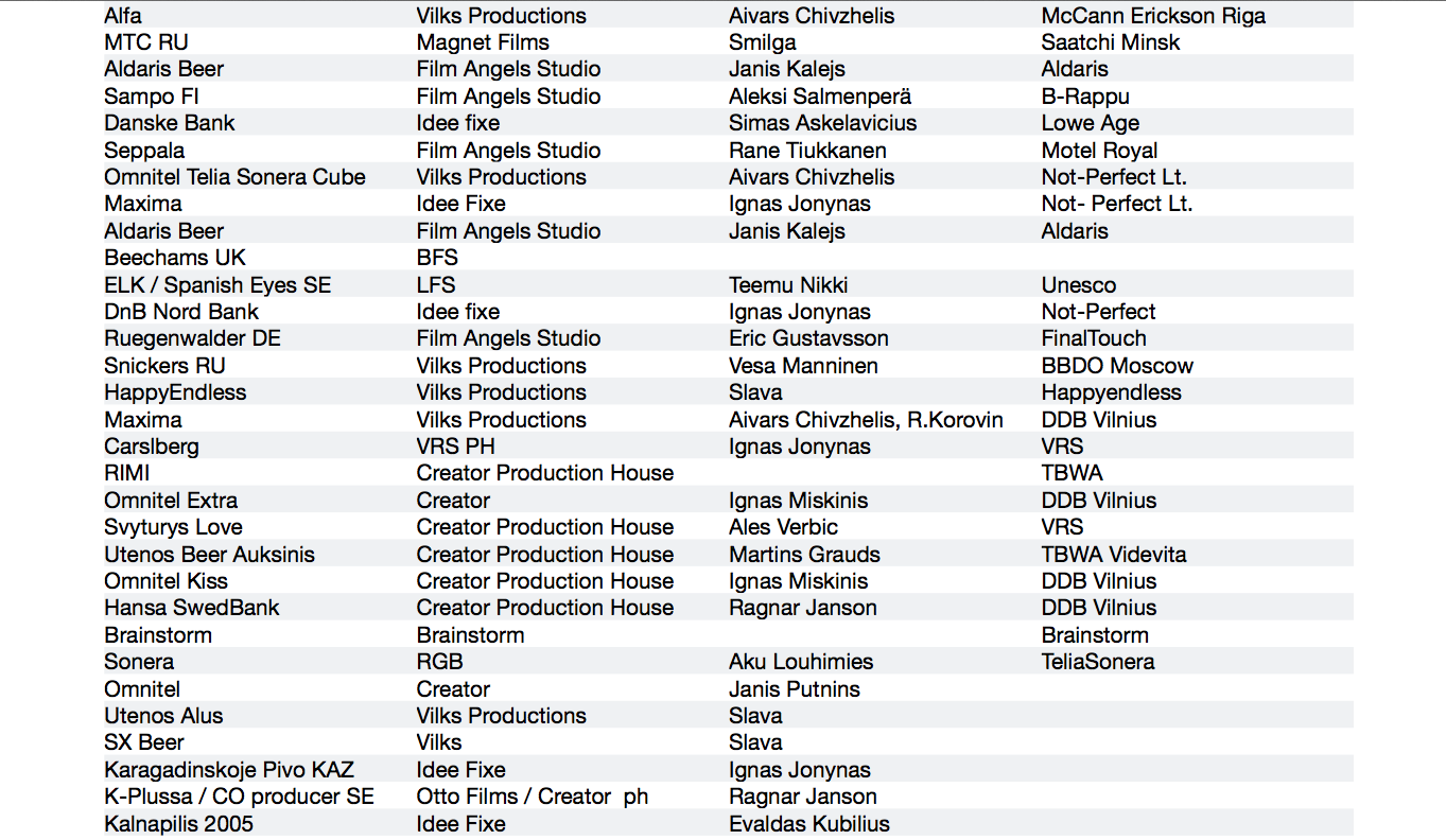 Screen Shot 2015-06-21 at 10.54.17 PM.png