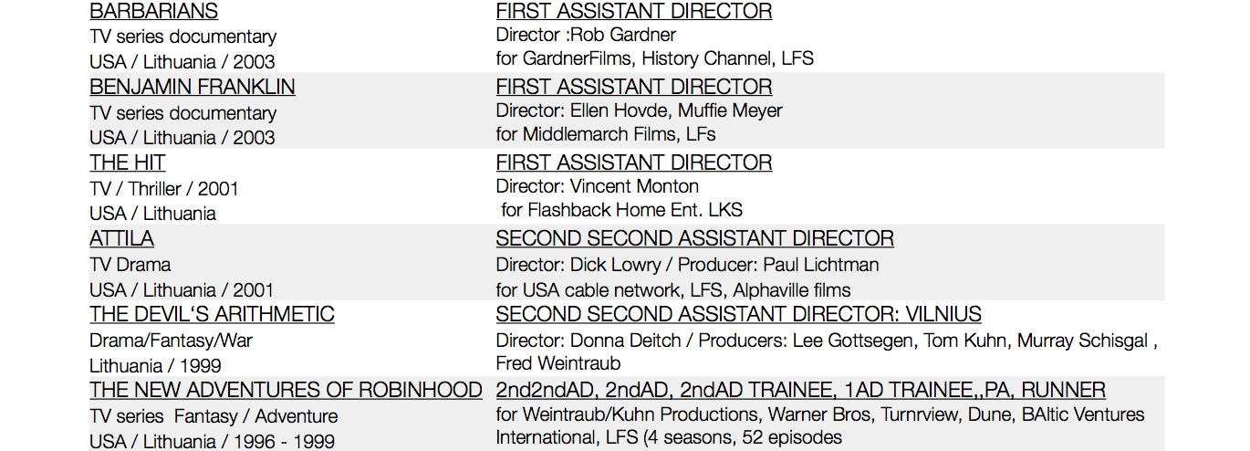 Screen Shot 2015-06-21 at 10.53.13 PM.png