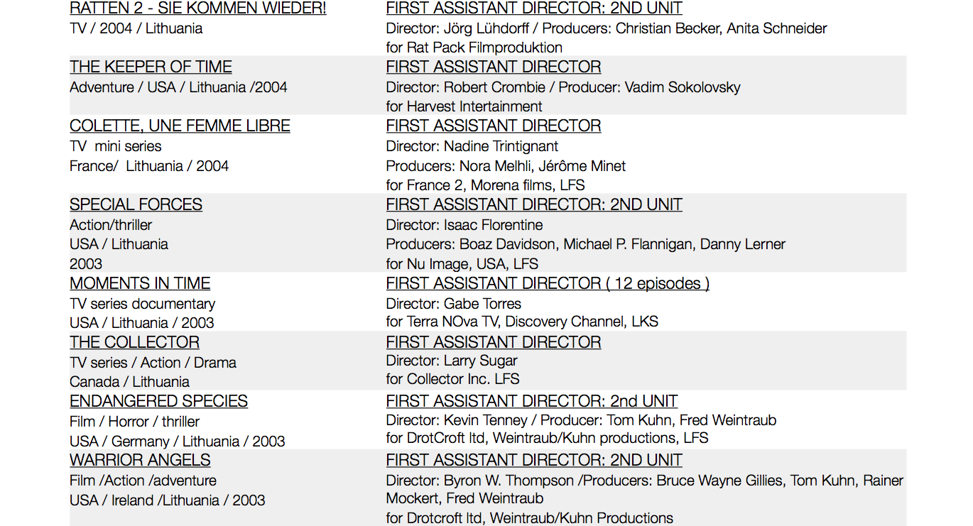 Screen Shot 2015-06-21 at 10.52.45 PM.png