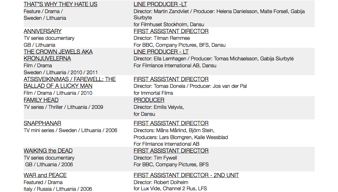 Screen Shot 2015-06-21 at 10.52.17 PM.png