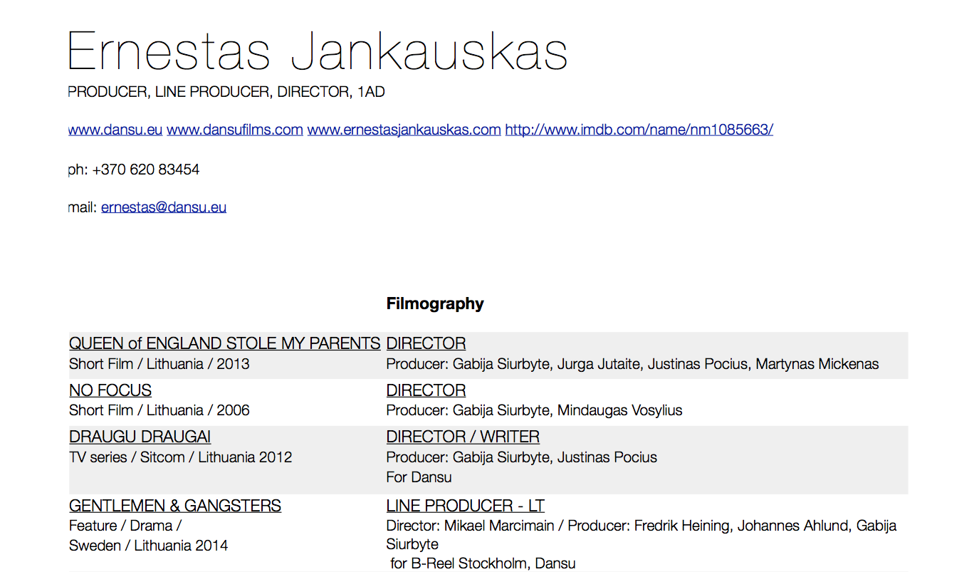 Screen Shot 2015-06-21 at 10.51.48 PM.png