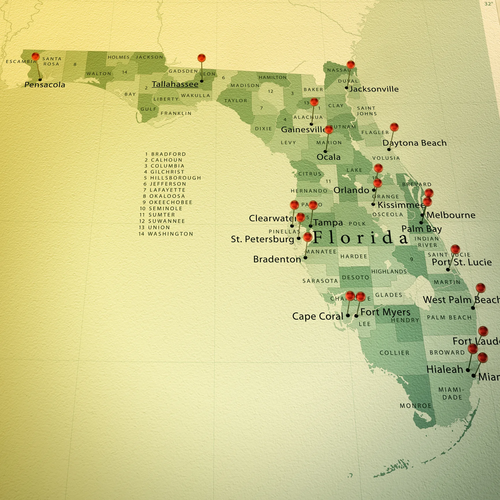florida-state.jpg
