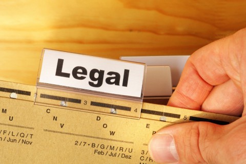 Private Investigator Chicago For Hire In Local Area