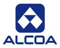 Alcoa_Logo.jpg