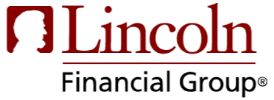 LincolnFinancial.jpg