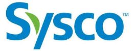 Sysco.jpg