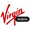 VirginMobile.jpg