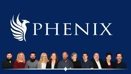 Client Success Stories: How PHENIX Investigations Solved Complex Cases
