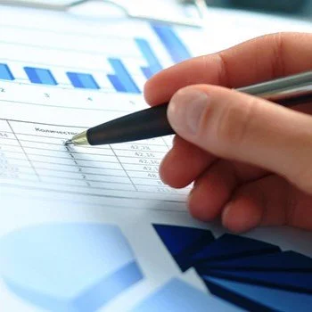 How Private Investigators Assist in Asset Verification for High-Value Transactions