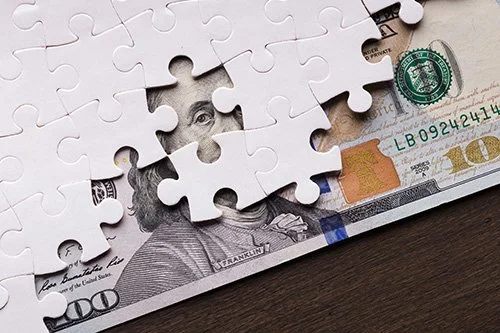 How Private Investigators Uncover Hidden Assets in High-Profile Divorce Cases