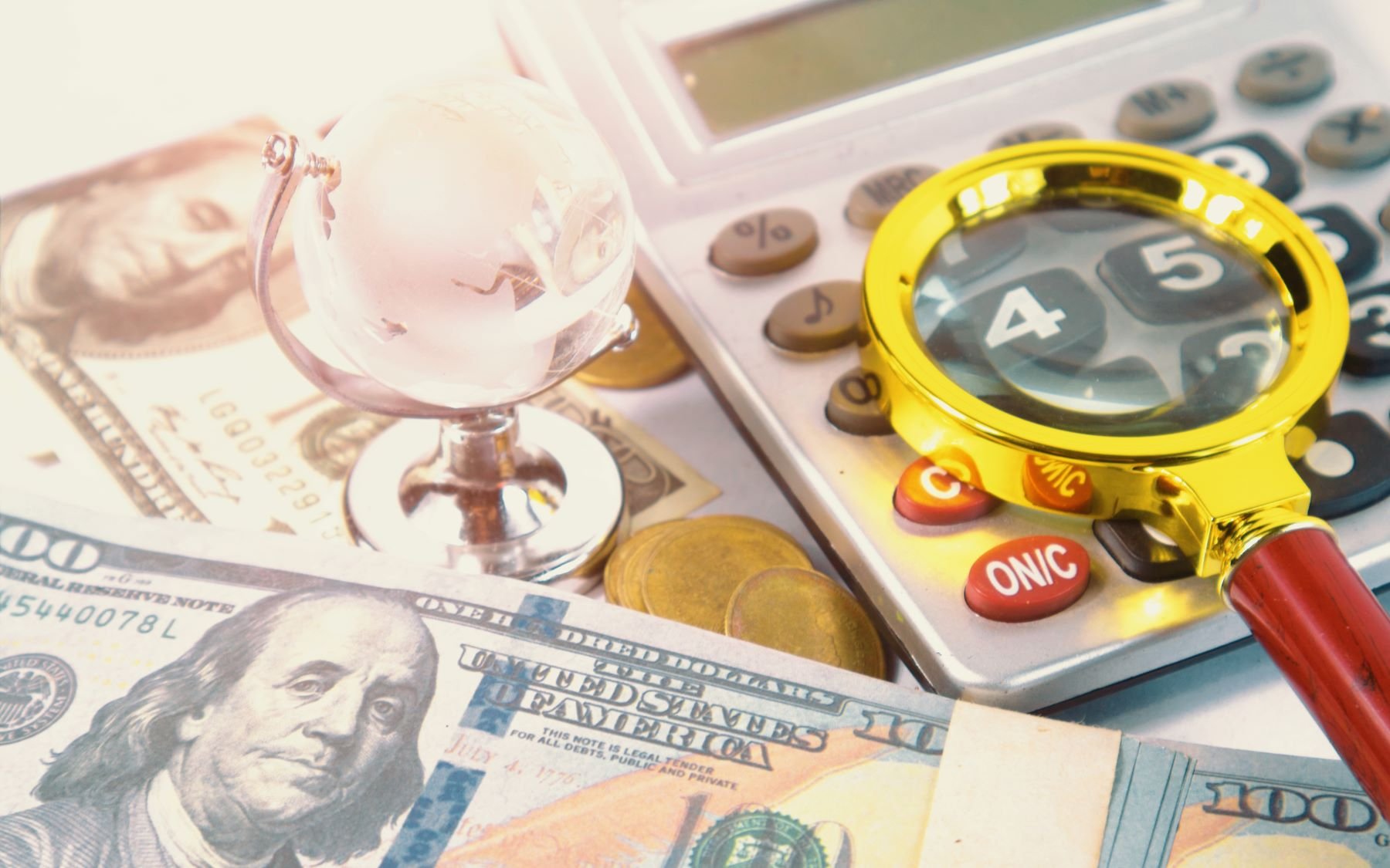 Asset Searches in High-Profile Divorce Cases: Ensuring Fair Settlements