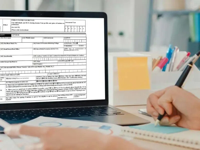 High-Value Transaction Checks: Ensuring Security with Private Investigators