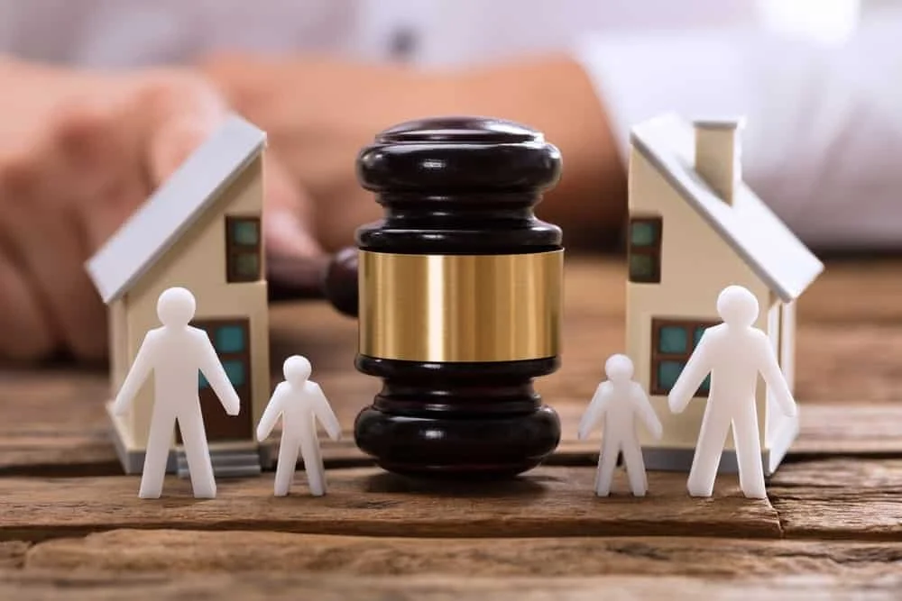 Comprehensive Asset Search Techniques for Family Law
