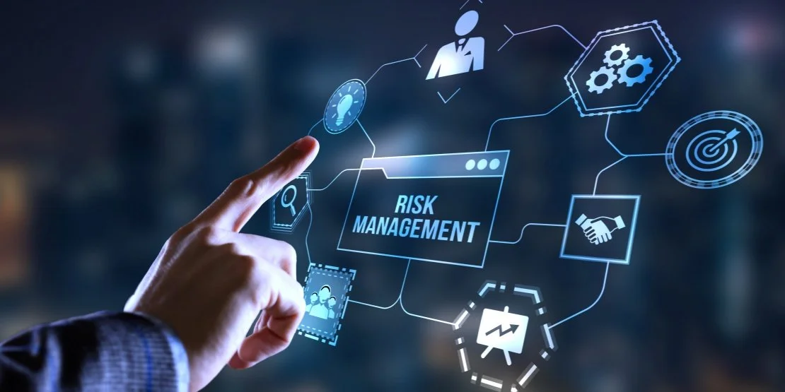 Why Private Investigators Are Vital for Business Risk Management