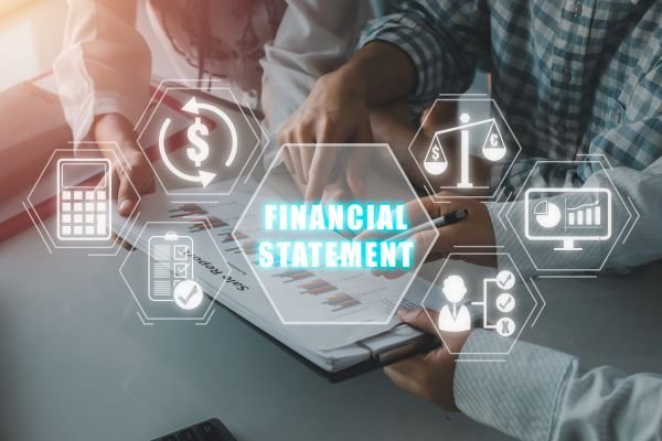 Uncovering Hidden Liabilities to Safeguard Business Assets