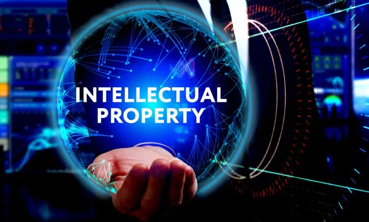 Protecting Intellectual Property with Strategic Investigations