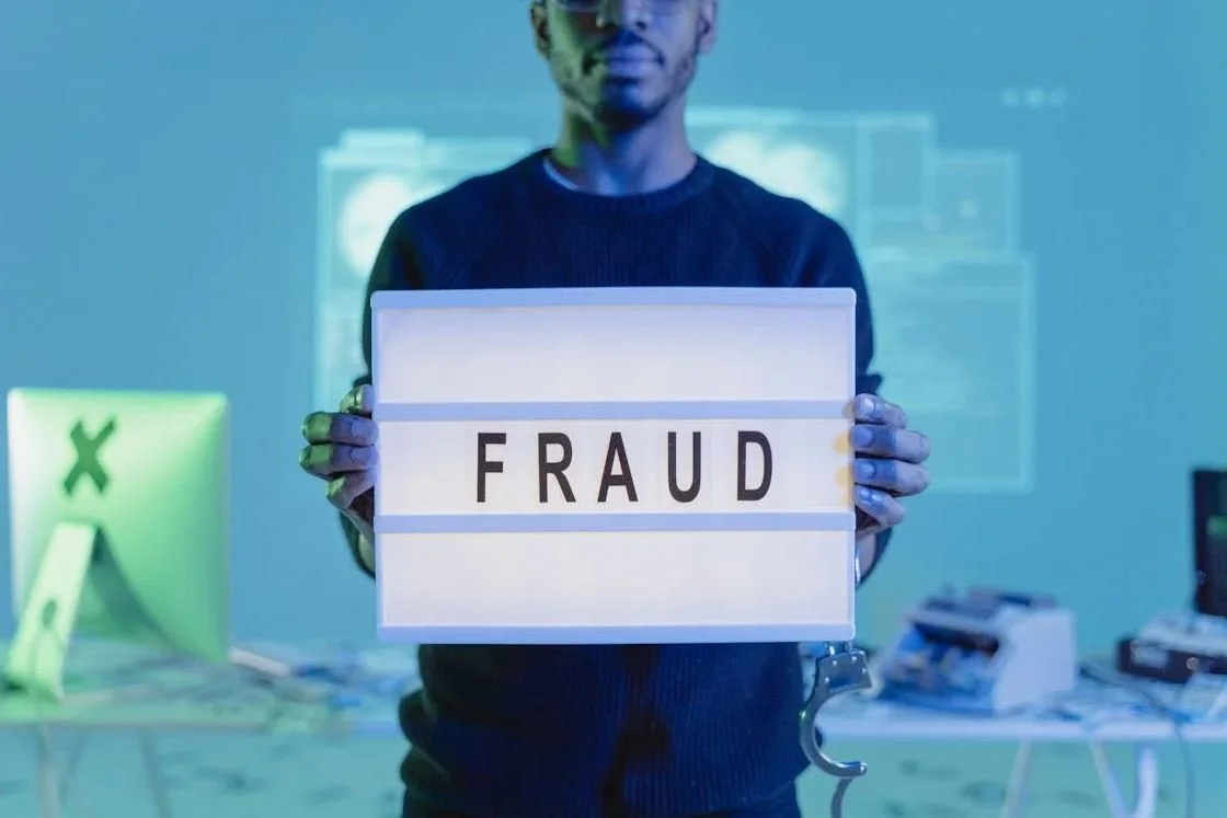 Tackling Insurance Fraud with Investigative Precision