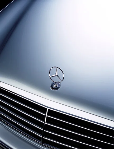 merc.jpg