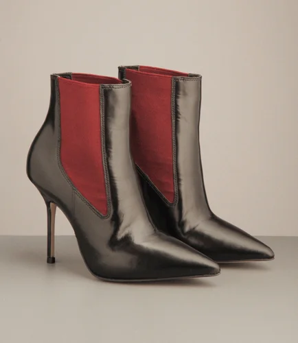 shoes.jpg
