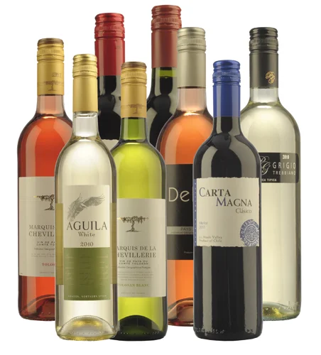 winebottles.jpg