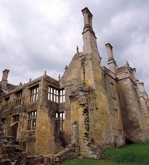KIRKBYHALL.jpg