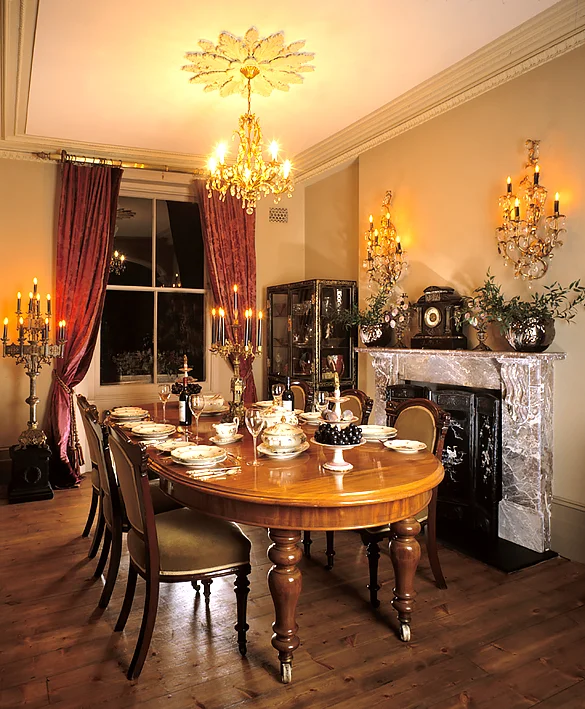 dinner table copy.jpg