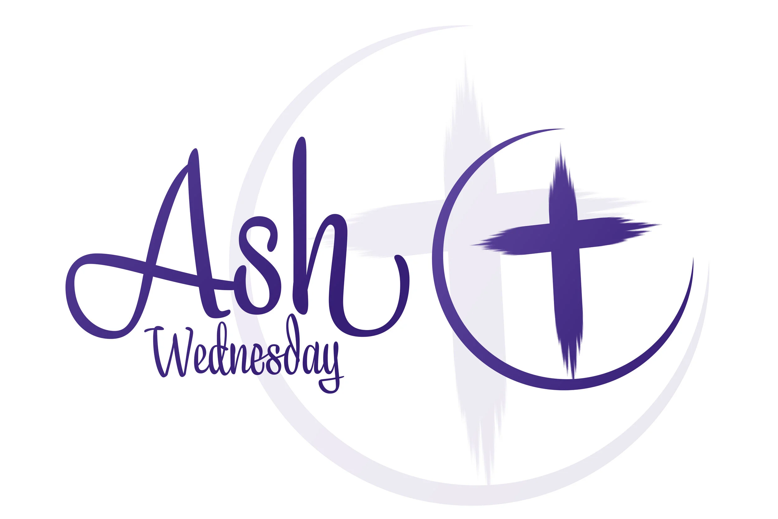 Ash Wednesday