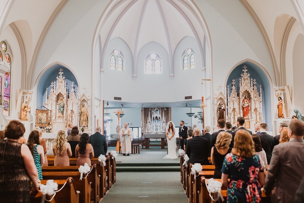 2021 church wedding 4.jpg