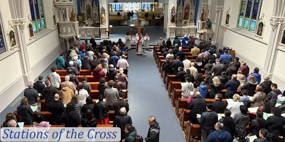 StationsOfTheCross20260403.jpg