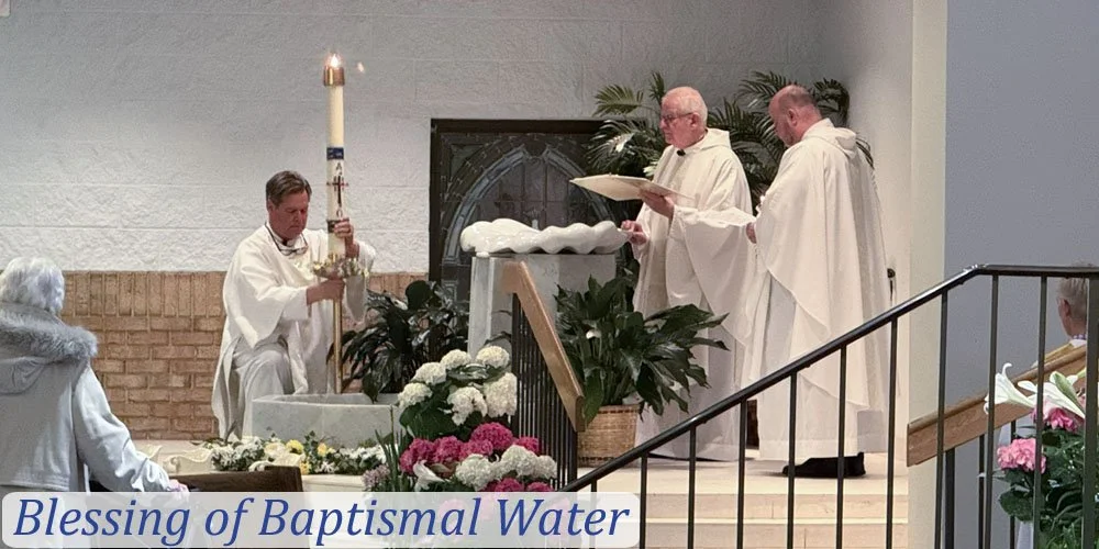BlessingOfBaptismalWater20260404.jpg