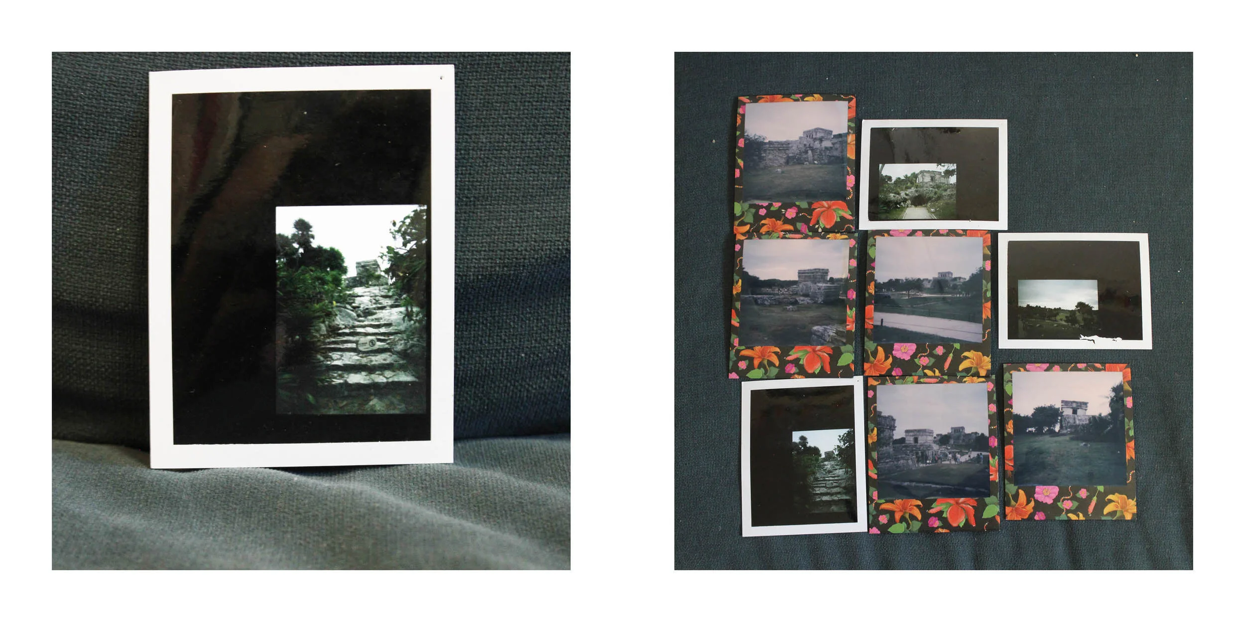 PRINT THIS BOOK3.jpg