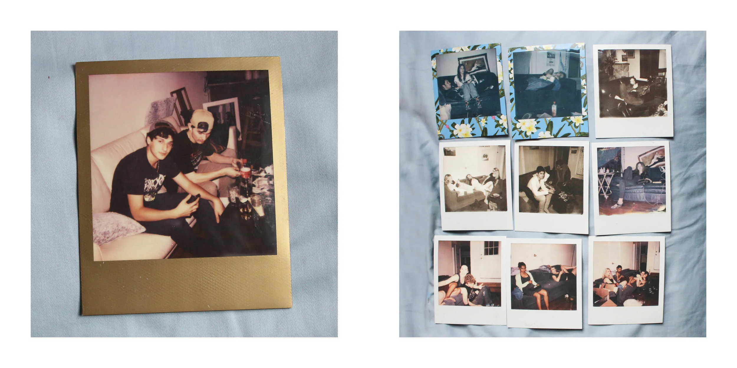 PRINT THIS BOOK8.jpg