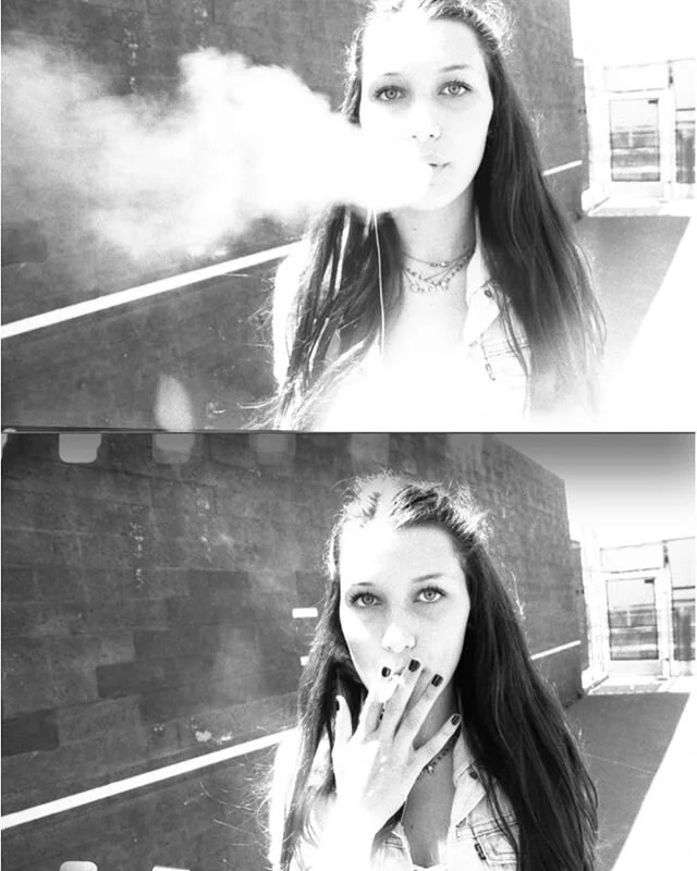 Malibu High, Fall 2012