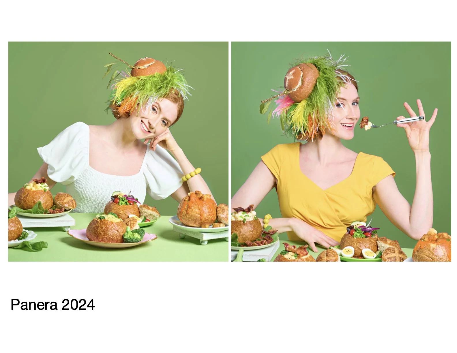 Panera Print.jpeg