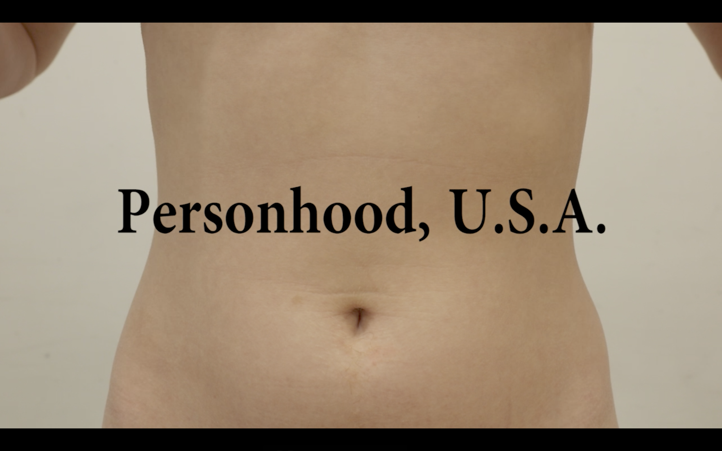 Screen Shot 2017-05-02 at 12.32.31 PM.png