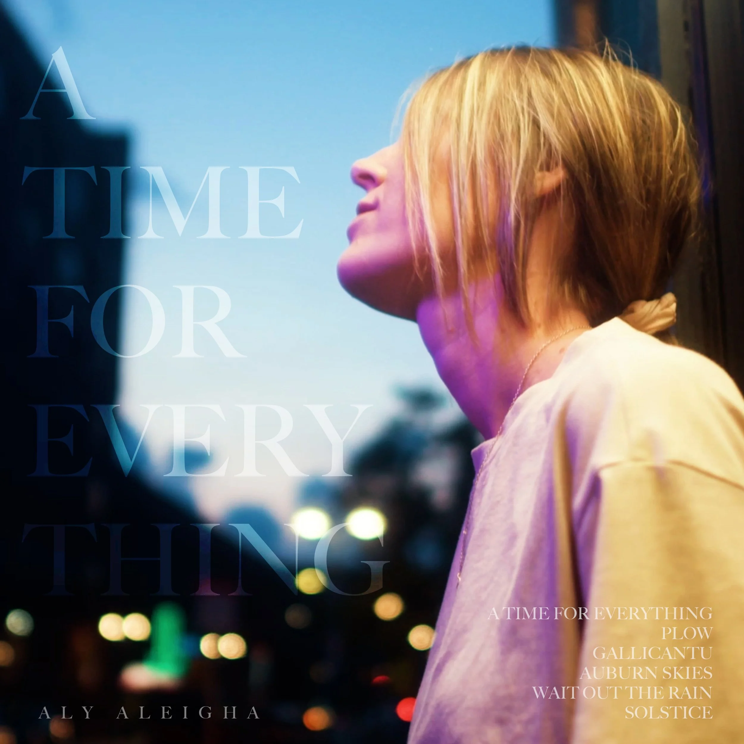 A TIME FOR EVERYTHING ALBUM ART.jpg