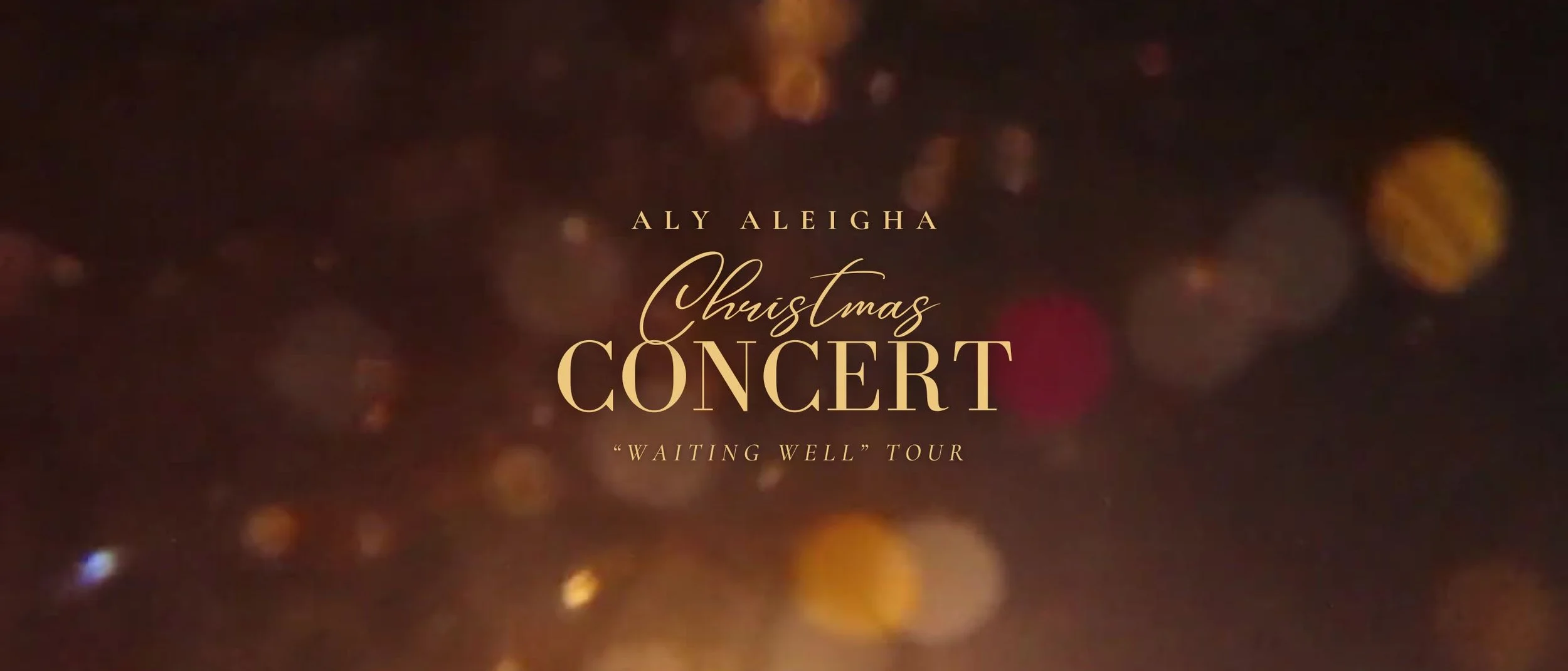 *Spotify banner dimensions 2660x1140px..jpg