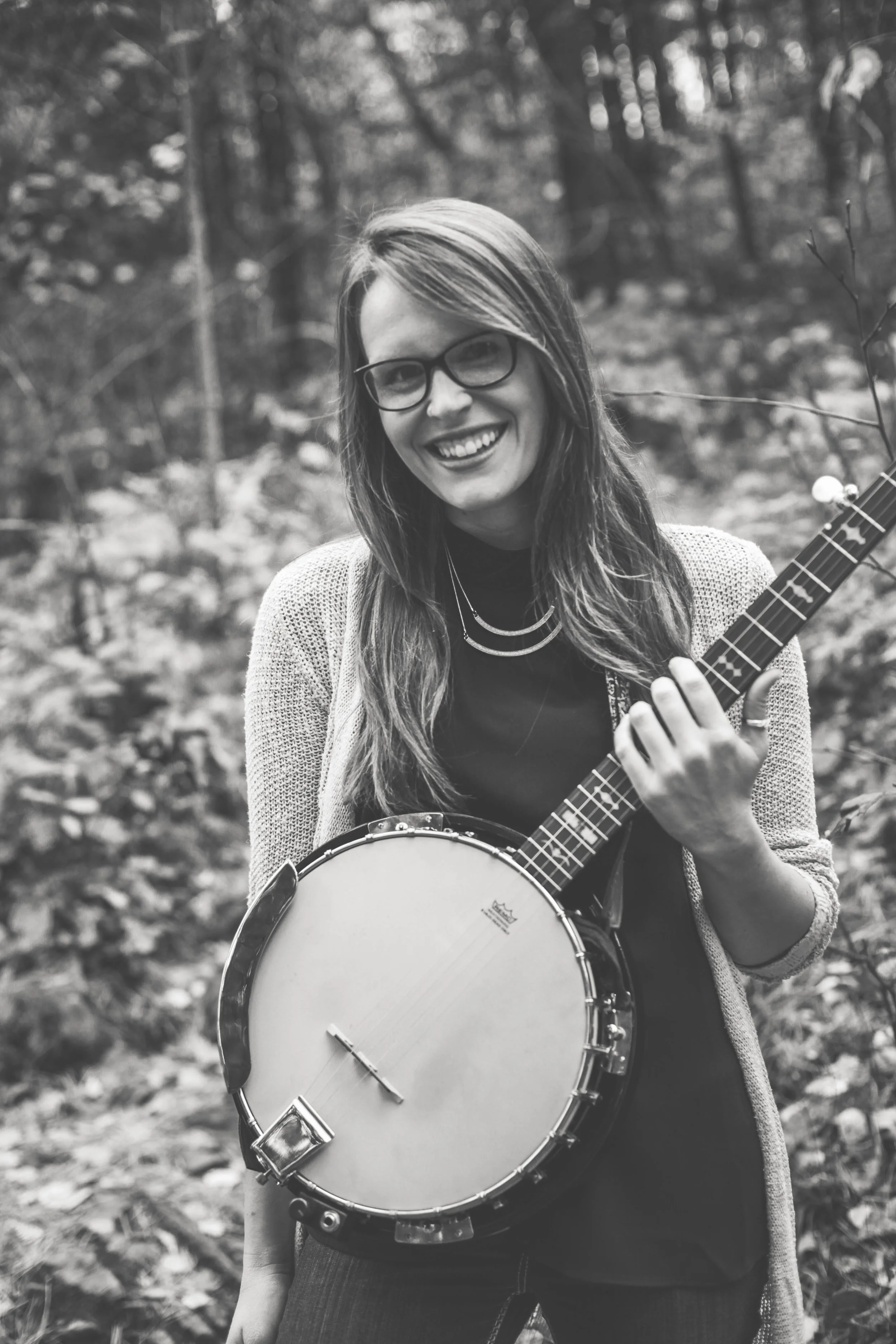 Perpetua Photo - Aly 2016-17.JPG