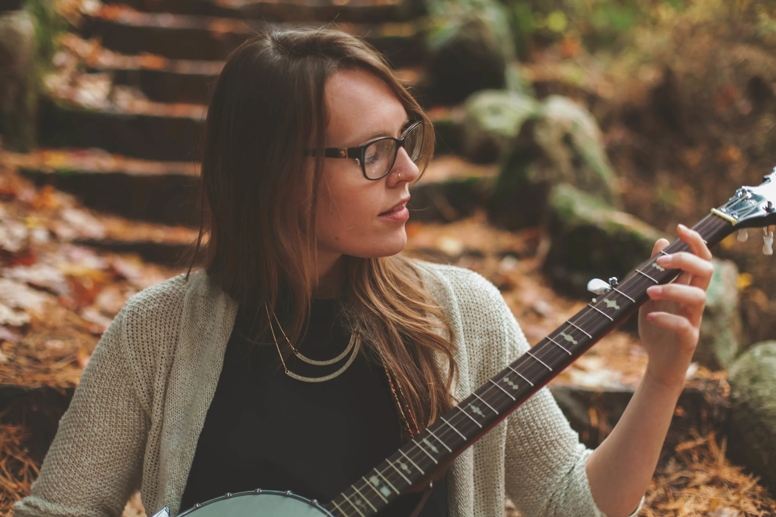 Perpetua Photo - Aly 2016-75.JPG