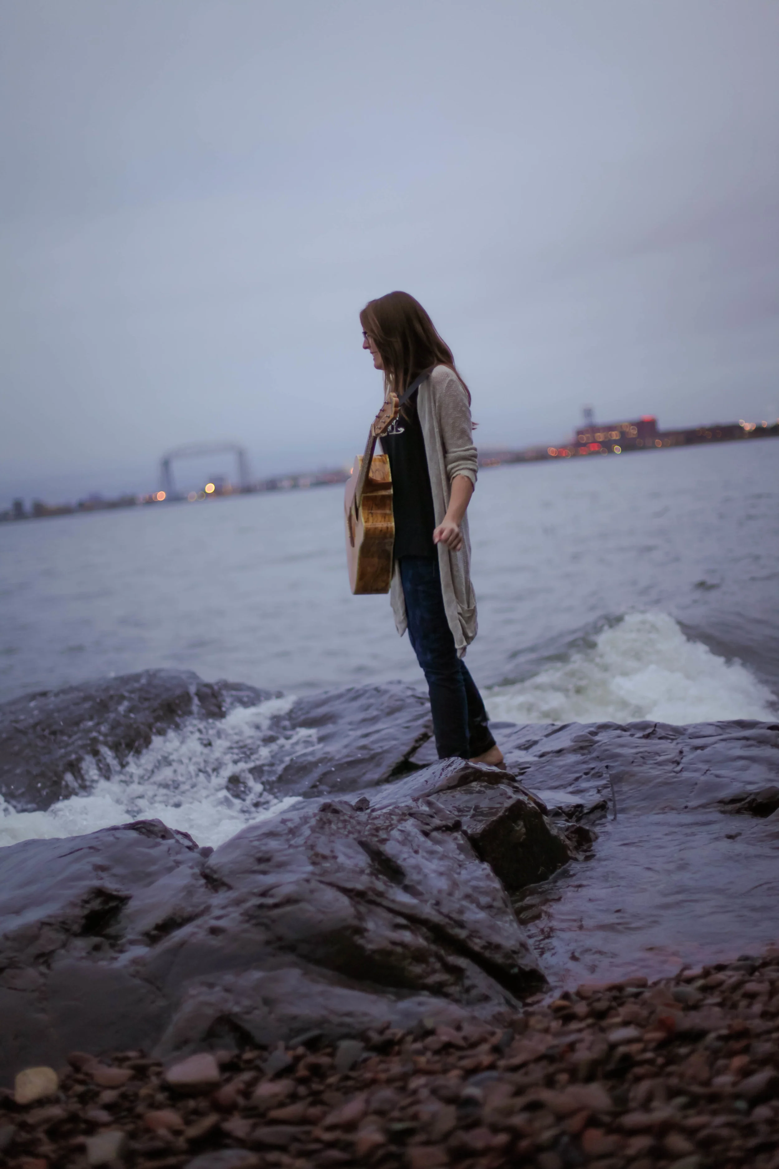 Perpetua Photo - Aly 2016-139.JPG