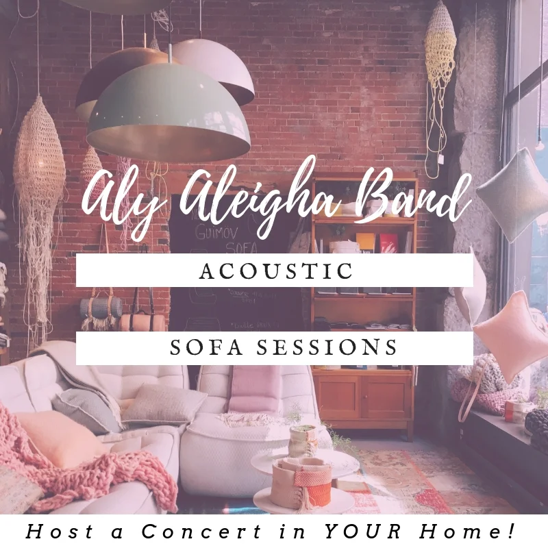 Sofa Sessions.jpg