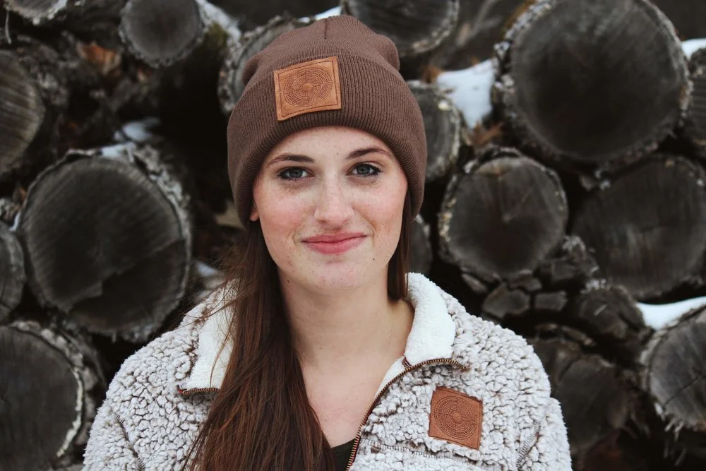 labyrinth beanie 2.jpeg