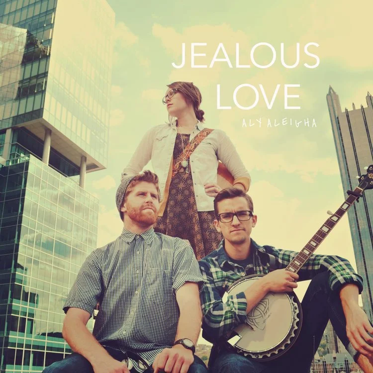 Jealous+Love+Album+Art.jpeg