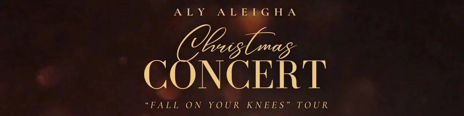 christmas concert banner.jpg